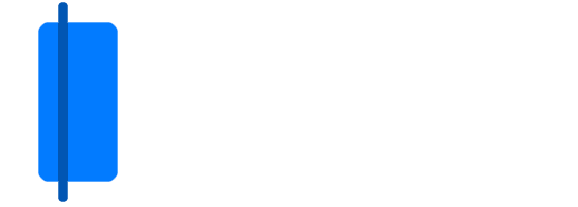MyLessons