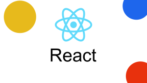 Курс React